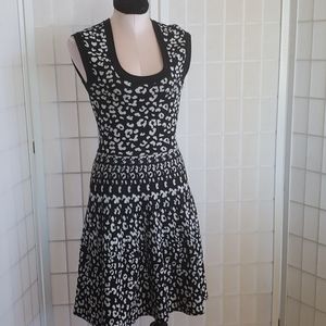 Rebecca Taylor dress